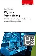 E-Book (pdf) Digitale Verteidigung von Gerrit Hohmann