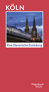 Fester Einband Köln von 