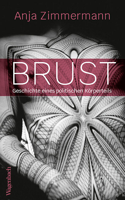 Brust