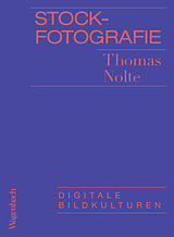 Kartonierter Einband Stockfotografie von Thomas Nolte
