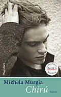 E-Book (epub) Chirú von Michela Murgia