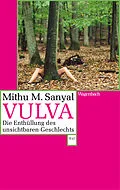 E-Book (epub) Vulva von Mithu M. Sanyal
