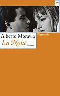 E-Book (epub) La Noia von Alberto Moravia