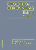 E-Book (epub) Gesichtserkennung von Roland Meyer