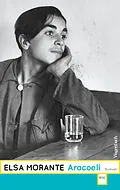 E-Book (epub) Aracoeli von Elsa Morante