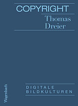E-Book (epub) Copyright von Thomas Dreier