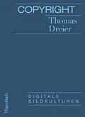 E-Book (epub) Copyright von Thomas Dreier