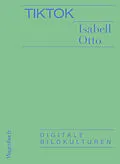 E-Book (epub) TikTok von Isabell Otto
