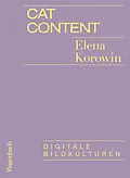 E-Book (epub) Cat Content von Elena Korowin