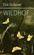 E-Book (epub) Wildhof von Eva Strasser