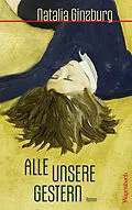 E-Book (epub) Alle unsere Gestern von Natalia Ginzburg