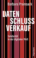E-Book (epub) Datenschlussverkauf von Barbara Prainsack