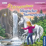 Sternenschweif CD Folge 13: Magischer Sternenregen