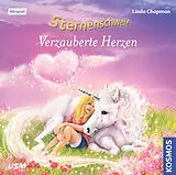 Sternenschweif CD Folge 41: Verzauberte Herzen