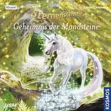 Sternenschweif CD Folge 48: Geheimnis Der Mondsteine