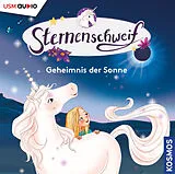 Sternenschweif CD Folge 57: Geheimnis Der Sonne