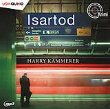 Audio CD (CD/SACD) Isartod von Harry Kämmerer