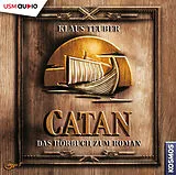 Audio CD (CD/SACD) Catan von Klaus Teuber