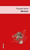 E-Book (epub) Märchen von Theodor Storm
