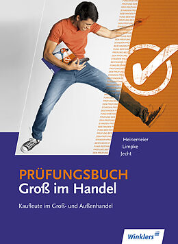 Kartonierter Einband Groß im Handel von Hartwig Heinemeier, Peter Limpke, Hans Jecht