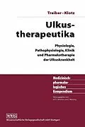 E-Book (pdf) Ulkustherapeutika von Gerhard Treiber, Ulrich Klotz