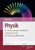 E-Book (pdf) Physik von Ulrich Haas