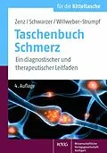 E-Book (pdf) Taschenbuch Schmerz von Michael Zenz, Andreas Schwarzer, Anne Willweber-Strumpf