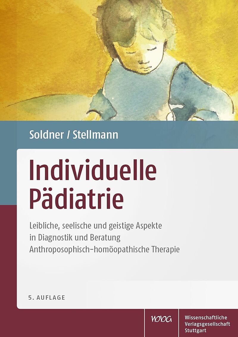 Individuelle Pädiatrie