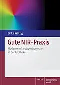 E-Book (pdf) Gute NIR-Praxis von Andreas Link, Hermann Wätzig