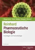 E-Book (pdf) Reinhard Pharmazeutische Biologie von Wissenschaftliche Verlagsgesellschaft Stuttgart