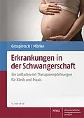 E-Book (pdf) Erkrankungen in der Schwangerschaft von Gerhard Grospietsch, Klaus Mörike