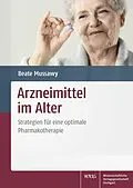 E-Book (pdf) Arzneimittel im Alter von Beate Mussawy
