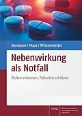E-Book (pdf) Nebenwirkung als Notfall von 