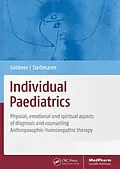 E-Book (pdf) Individual Paediatrics von Georg Soldner, Hermann Michael Stellmann