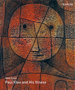 E-Book (pdf) Paul Klee and His Illness von H. Suter