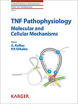 eBook (pdf) TNF Pathophysiology de 