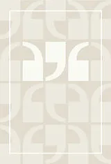 Fester Einband Art 34 EGBGB; Anhang zu Art 4 EGBGB von 