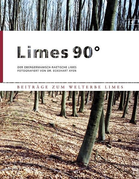 Limes 90°