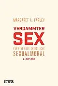 E-Book (epub) Verdammter Sex von Margaret A. Farley