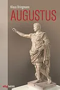 E-Book (pdf) Augustus von Klaus Bringmann