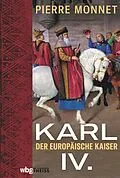 E-Book (pdf) Karl IV. von Pierre Monnet