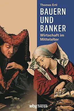 E-Book (pdf) Bauern und Banker von Thomas Ertl