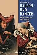 E-Book (epub) Bauern und Banker von Thomas Ertl