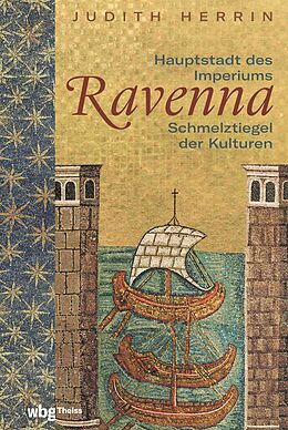 E-Book (pdf) Ravenna von Judith Herrin