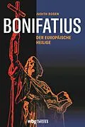E-Book (pdf) Bonifatius von Judith Rosen