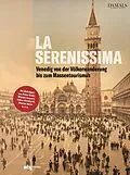 E-Book (pdf) La Serenissima von 