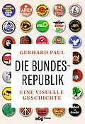 E-Book (pdf) Die Bundesrepublik von Gerhard Paul