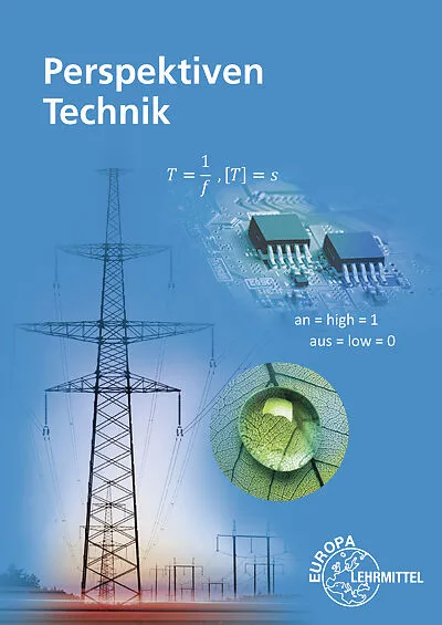 Perspektiven Technik