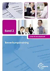Fester Einband Lernen für die Arbeitswelt von Heike Trojan