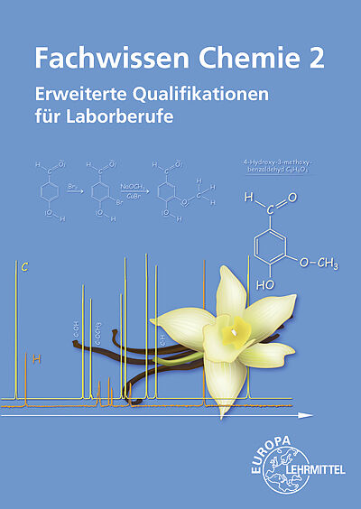 Fachwissen Chemie 2